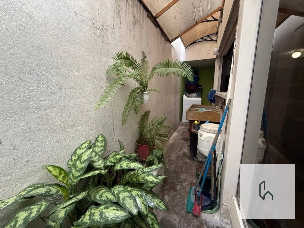 VENTA DE CASA EN JARDINES DE MINERVA 1 - 10