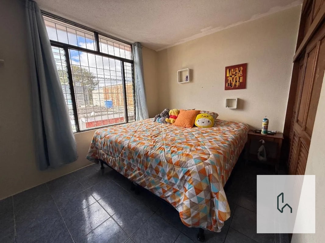 VENTA DE CASA EN JARDINES DE MINERVA 1 - 8