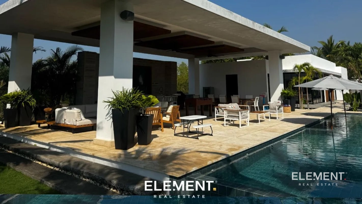 Casa en venta - Juan Gaviota - 17