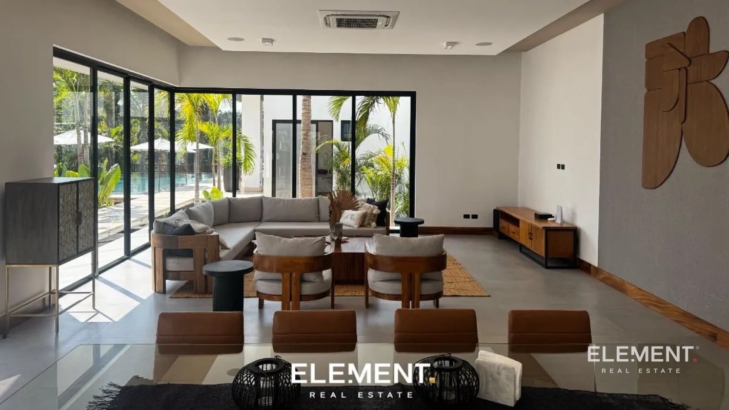 Casa en venta - Juan Gaviota - 15