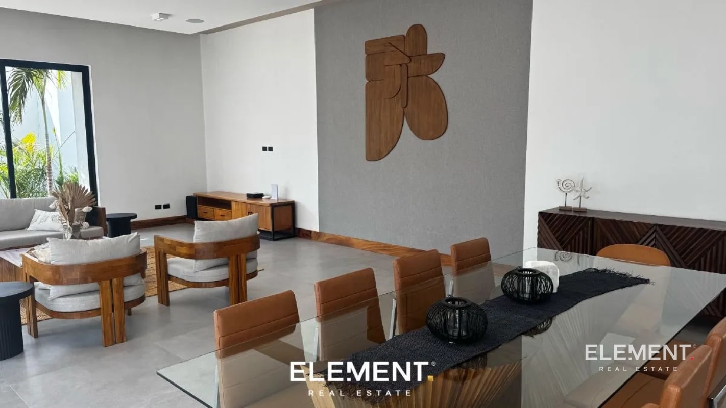 Casa en venta - Juan Gaviota - 14