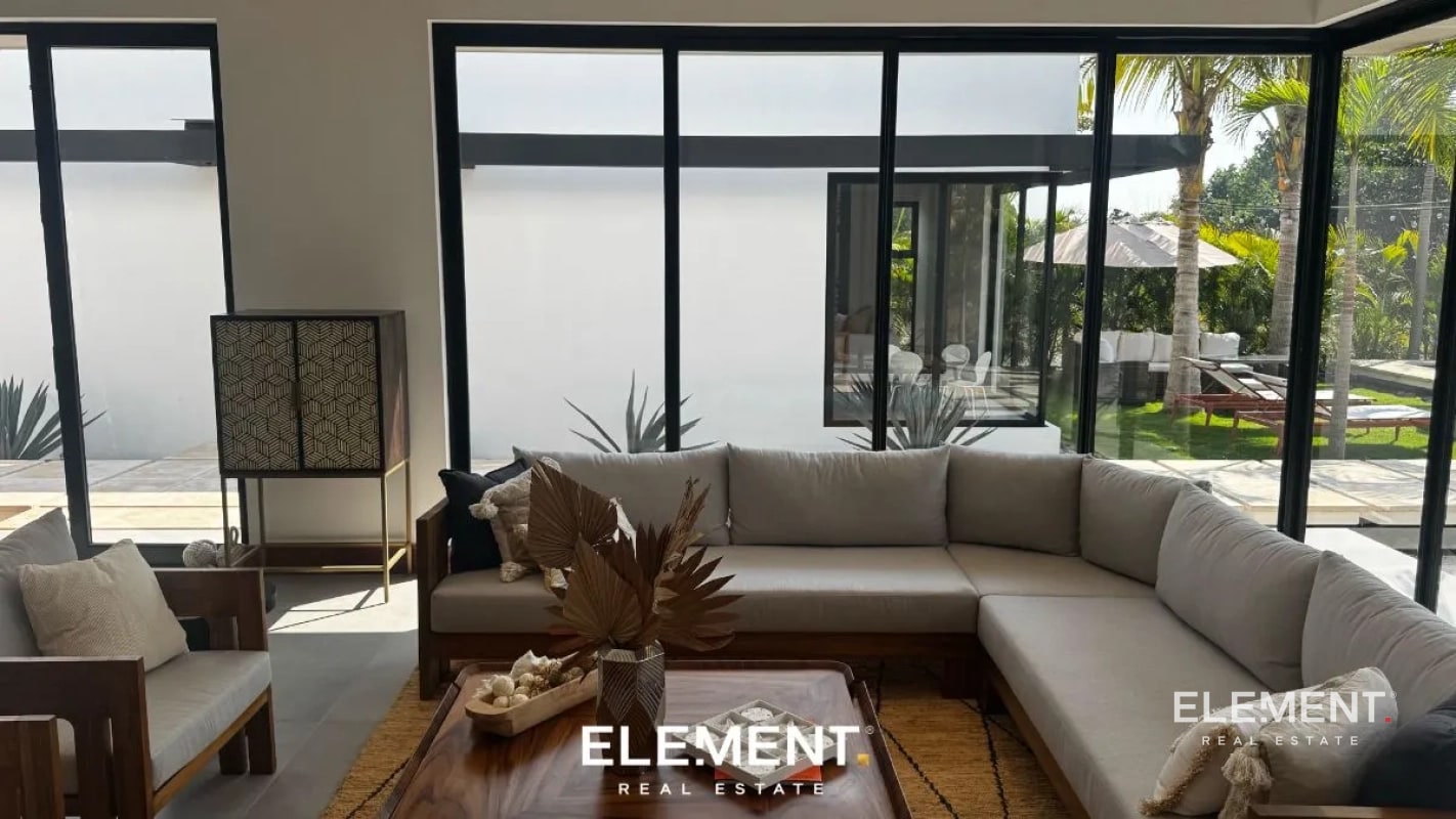 Casa en venta - Juan Gaviota - 13