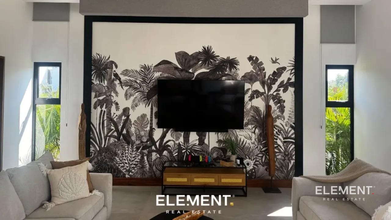 Casa en venta - Juan Gaviota — Casa en Venta en Juan Gaviota Marina del Sur, Puerto San José, Escuintla — foto 11 de 17