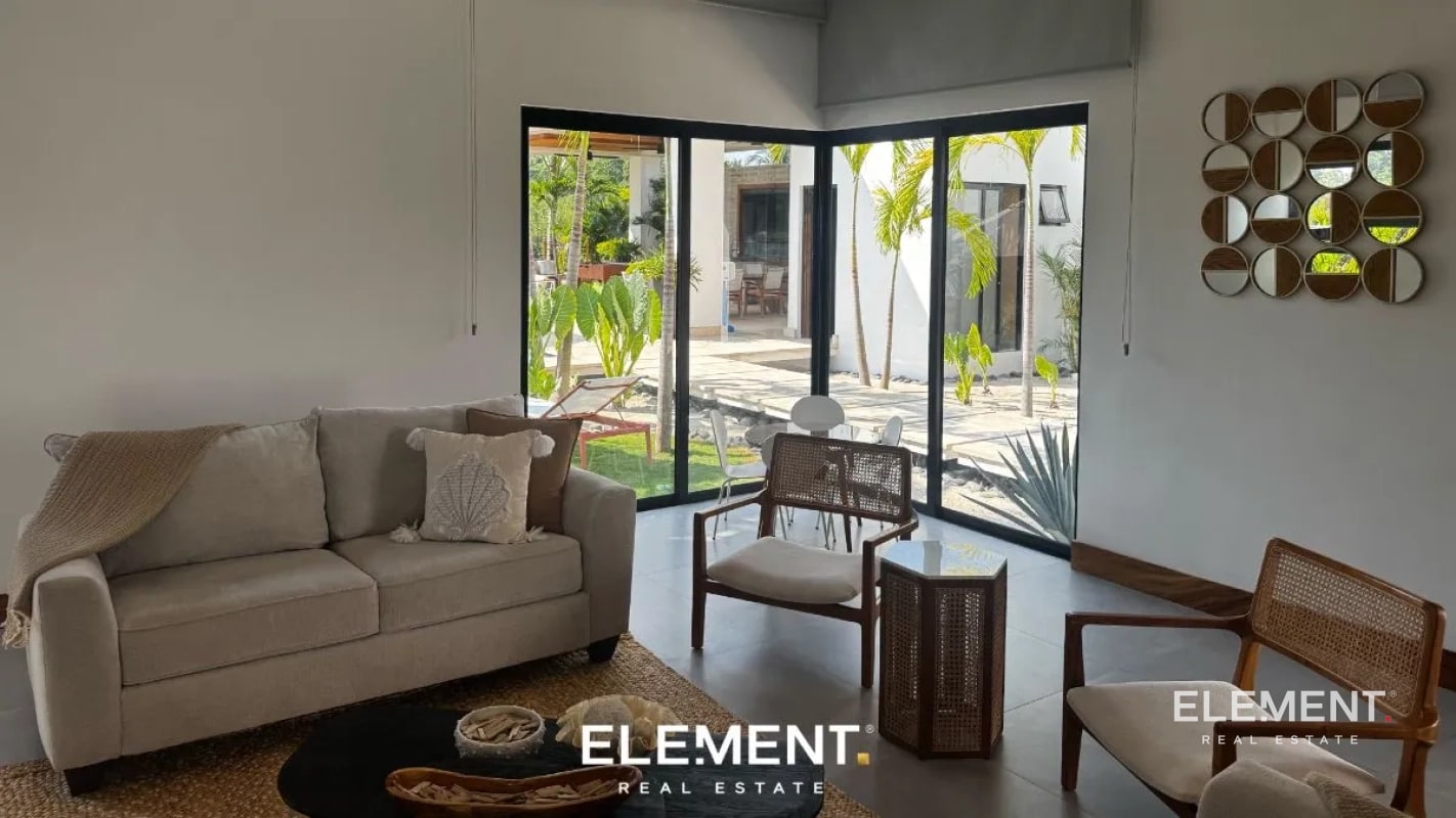 Casa en venta - Juan Gaviota - 10