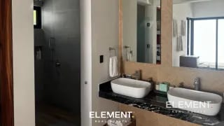 Casa en venta - Juan Gaviota — Casa en Venta en Juan Gaviota Marina del Sur, Puerto San José, Escuintla — miniatura 8 de 17