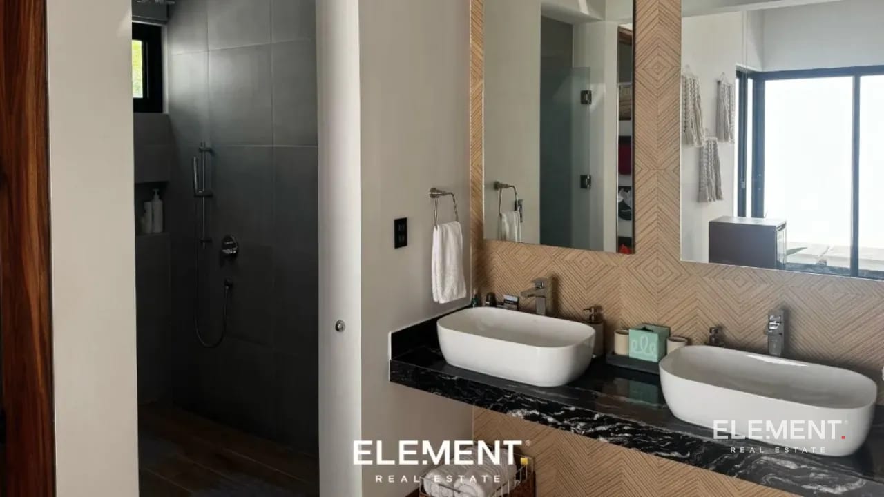 Casa en venta - Juan Gaviota — Casa en Venta en Juan Gaviota Marina del Sur, Puerto San José, Escuintla — foto 8 de 17