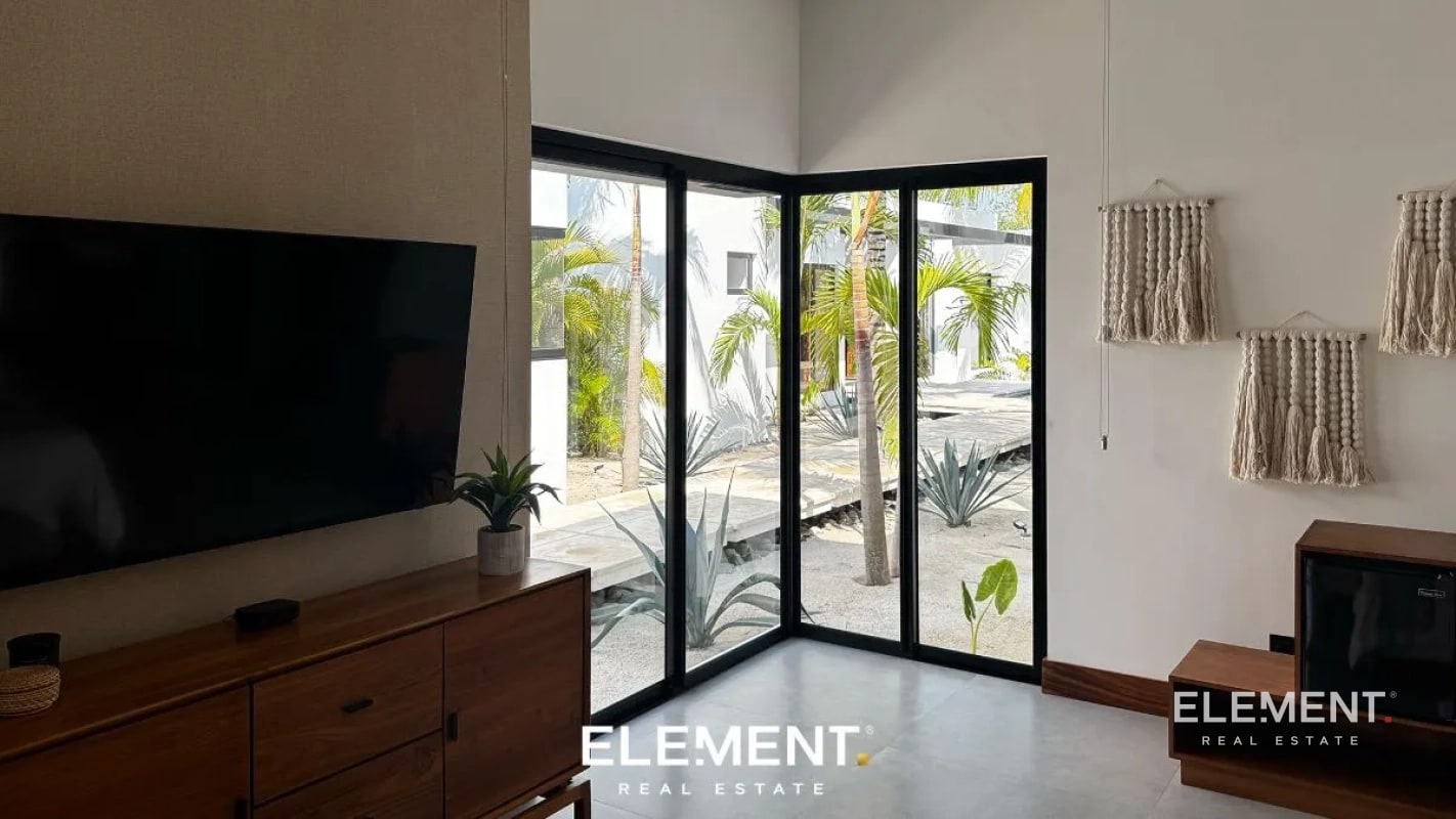 Casa en venta - Juan Gaviota - 7
