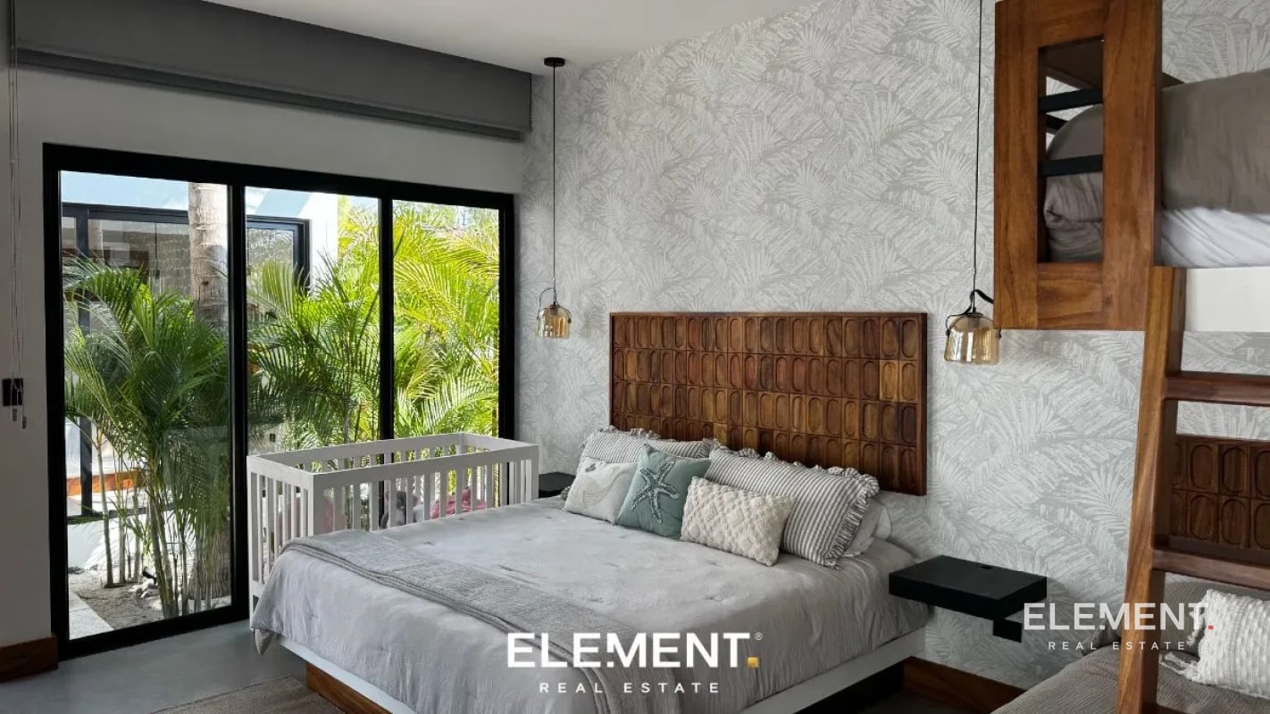 Casa en venta - Juan Gaviota - 6