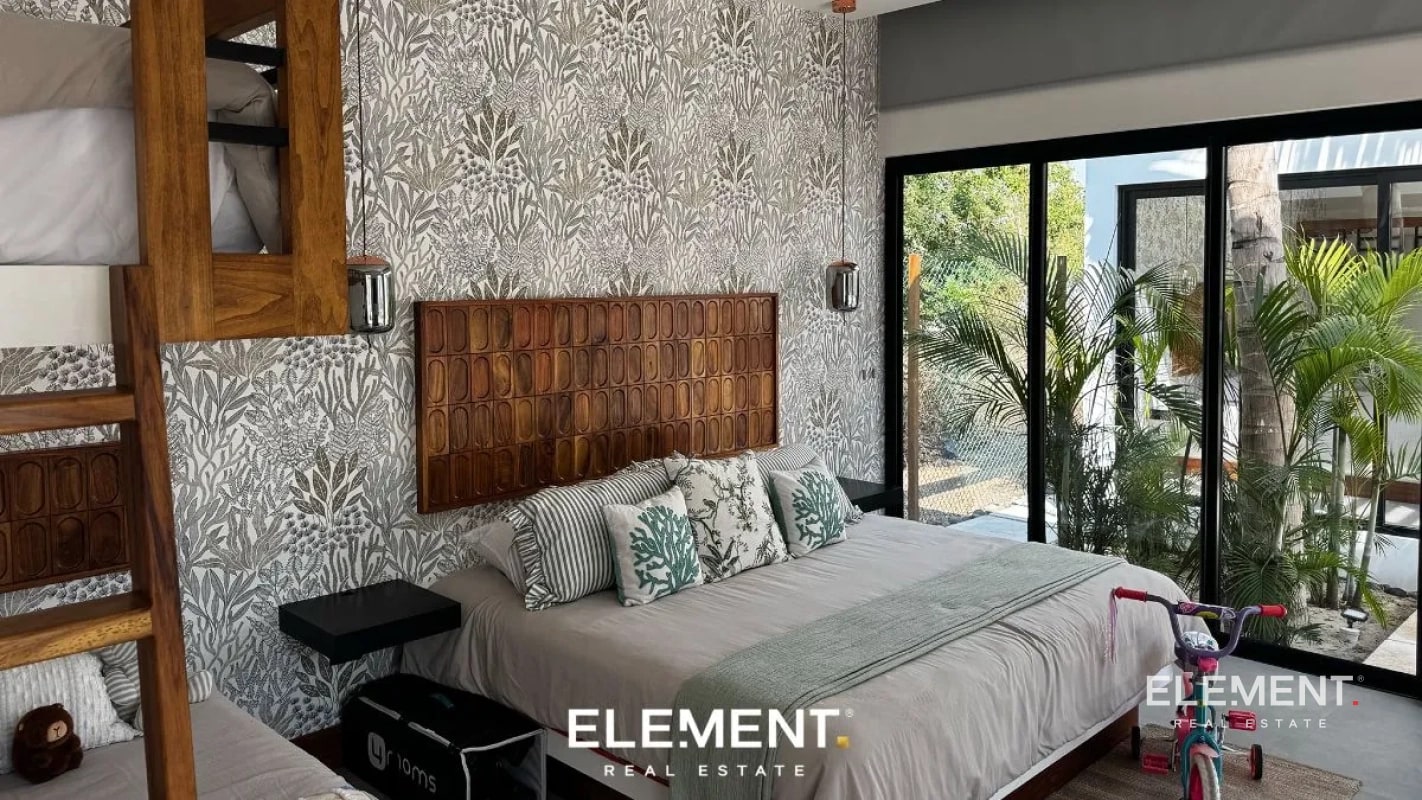 Casa en venta - Juan Gaviota - 2