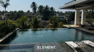 Casa en venta Juan Gaviota — Casa en Venta en Juan Gaviota Marina del Sur, Puerto San José, Escuintla — miniatura 1 de 7