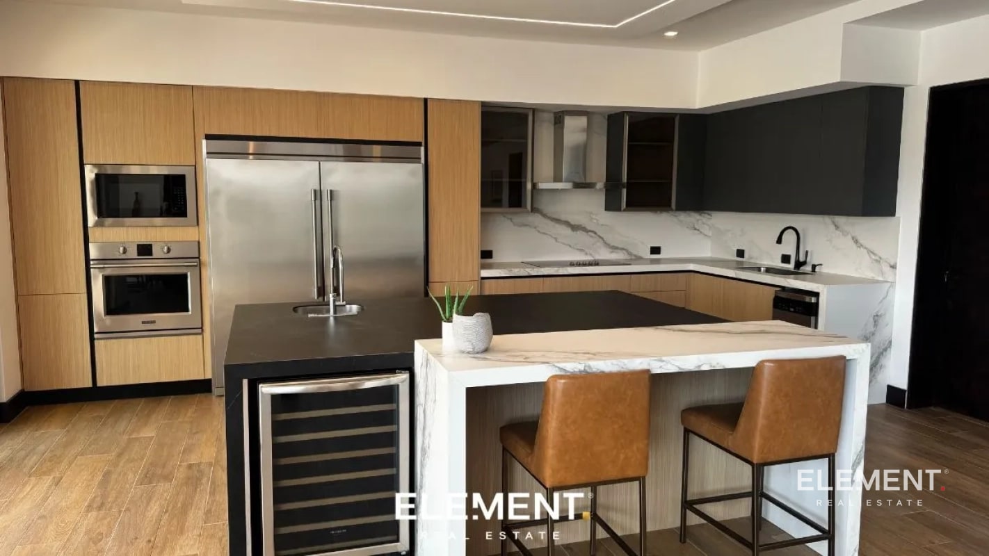Casa en venta Juan Gaviota - 3