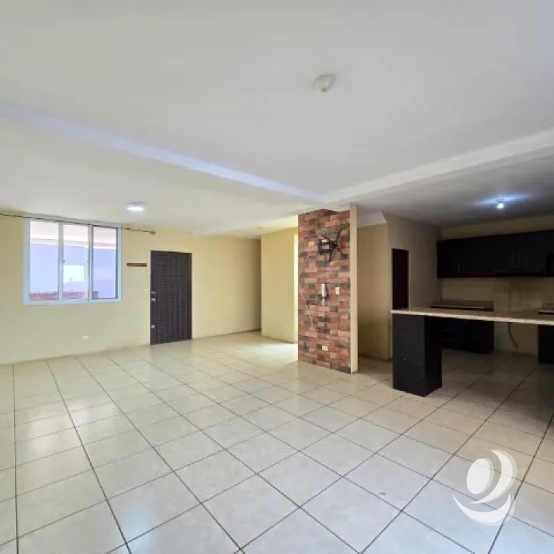 ¡¡¡Preciosa Casa en Venta Balcones de San Cristóbal II y III!!! - 11