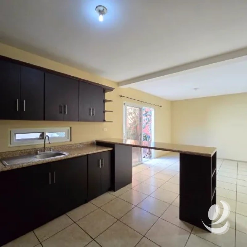 ¡¡¡Preciosa Casa en Venta Balcones de San Cristóbal II y III!!! - 10