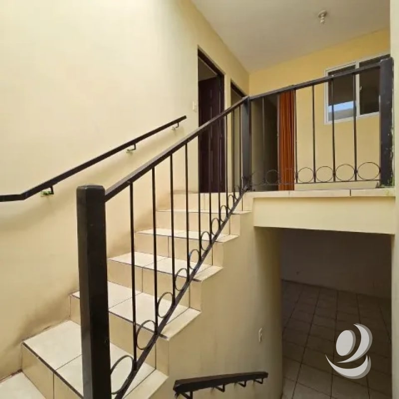 ¡¡¡Preciosa Casa en Venta Balcones de San Cristóbal II y III!!! - 9