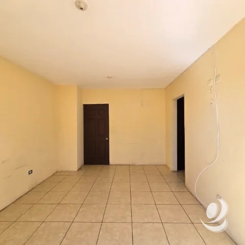¡¡¡Preciosa Casa en Venta Balcones de San Cristóbal II y III!!! - 7