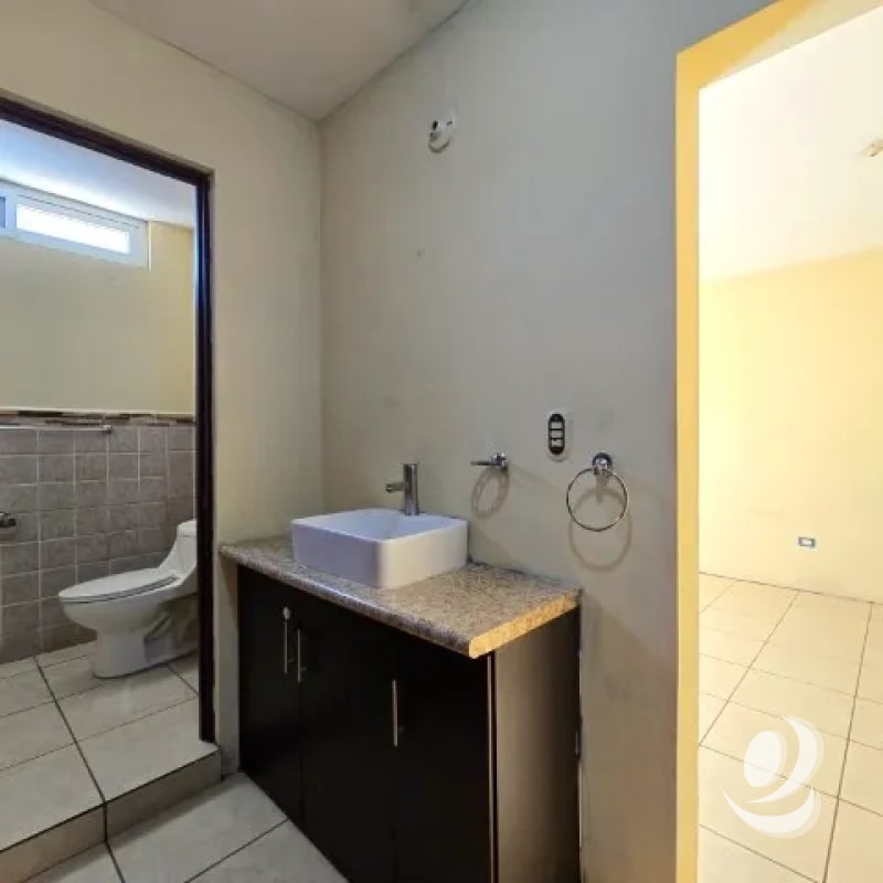 ¡¡¡Preciosa Casa en Venta Balcones de San Cristóbal II y III!!! - 5