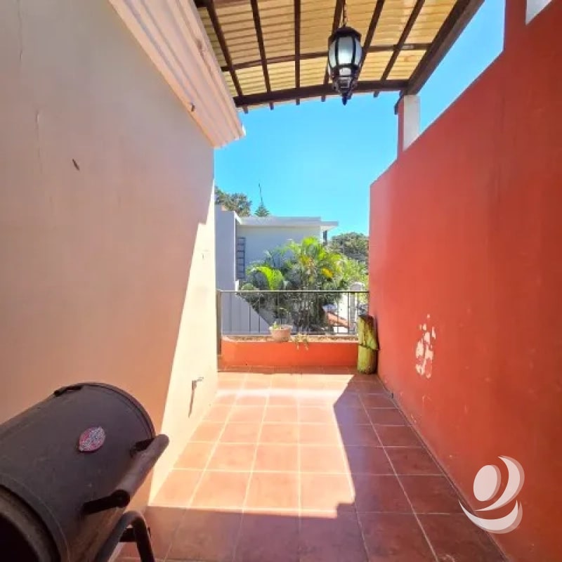 ¡¡¡Preciosa Casa en Venta Balcones de San Cristóbal II y III!!! - 4
