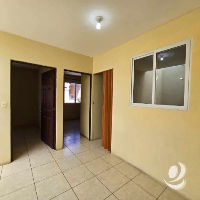 ¡¡¡Preciosa Casa en Venta Balcones de San Cristóbal II y III!!! - 3