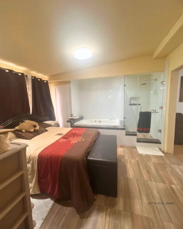 CASA EN VENTA EN SAN CRISTÓBAL LOMA REAL SECTOR A1 - 5