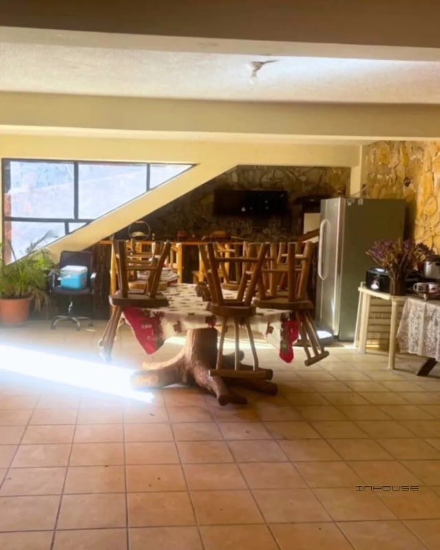 CASA EN VENTA EN SAN CRISTÓBAL LOMA REAL SECTOR A1 - 4