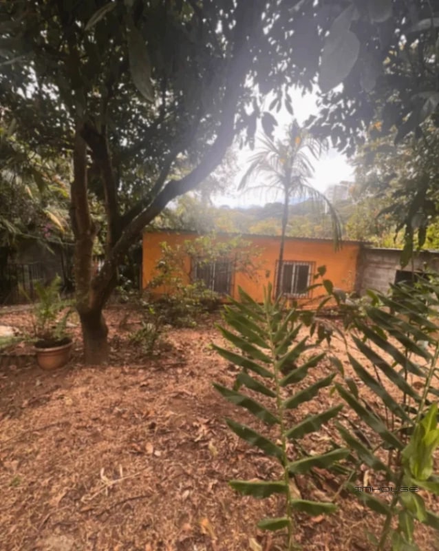 CASA EN VENTA EN SAN CRISTÓBAL  LOMA REAL SECTOR A1 - 2