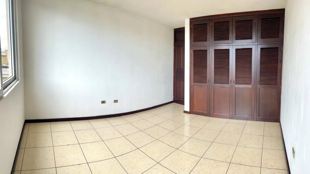Casa en Venta, Residenciales Santa Mónica VI, Km. 16.5 Carretera a El Salvador — Casa en Venta en Carretera a El Salvador, Guatemala, Ciudad — foto 2 de 11