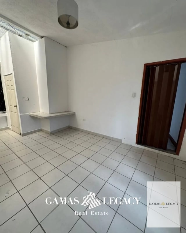 Rento casa, Zona 2 Ciudad Nueva - 4