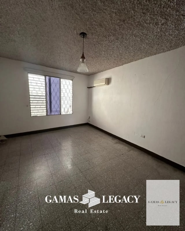 Rento casa, Zona 2 Ciudad Nueva - 3