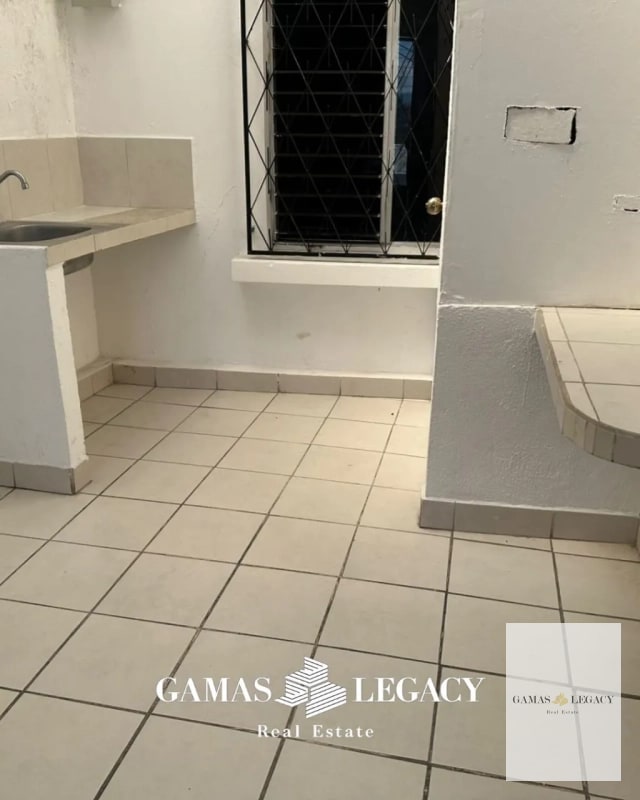 Rento casa, Zona 2 Ciudad Nueva - 2