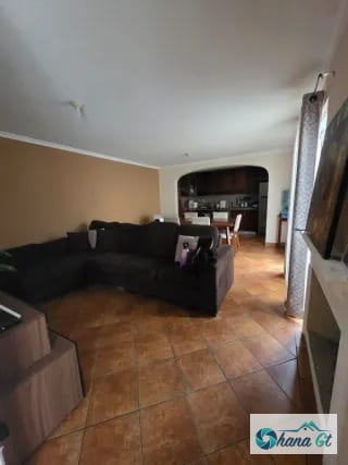 CASA EN VENTA JARDINES DE ARRAZOLA KM 19.5 FRAIJANES — Casa en Venta en Jardines de Arrazola, Carretera a El Salvador, Guatemala, Ciudad — miniatura 8 de 10
