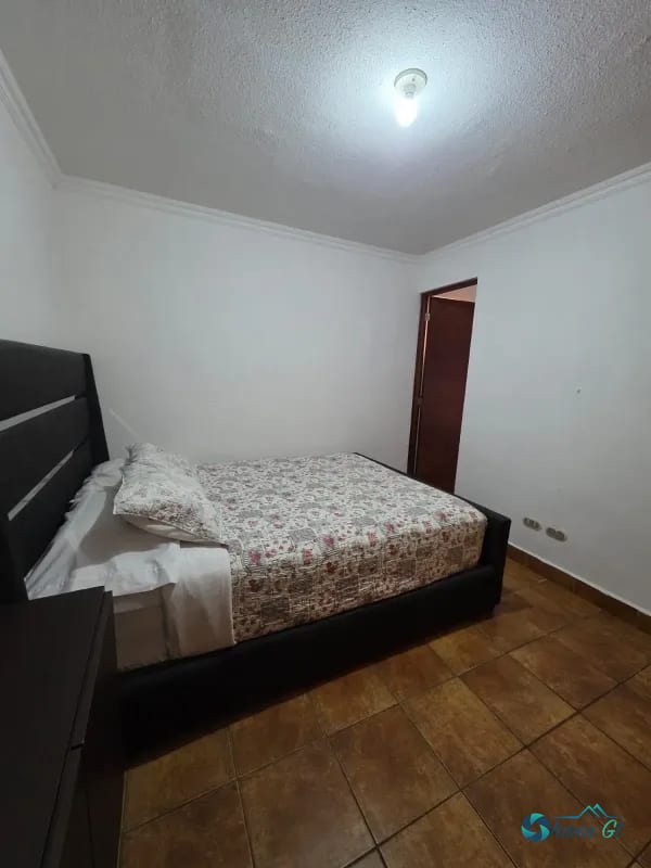 Casa en Venta Jardines de Arrazola KM 19.5 Fraijanes — Casa en Venta en Jardines de Arrazola, Carretera a El Salvador, Guatemala, Ciudad — foto 9 de 10