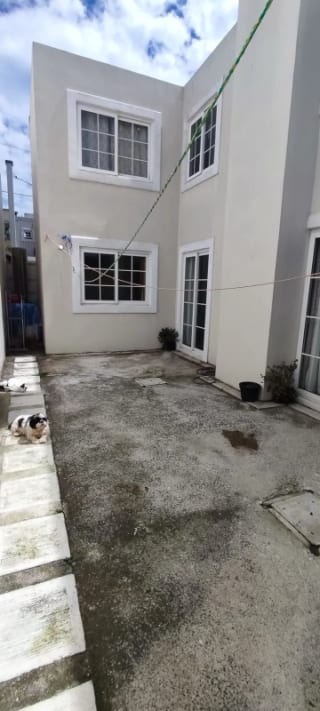 Casa en Venta Jardines de Arrazola KM 19.5 Fraijanes — Casa en Venta en Jardines de Arrazola, Carretera a El Salvador, Guatemala, Ciudad — miniatura 2 de 10