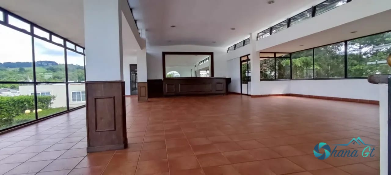 Casa en Venta Jardines de Arrazola KM 19.5 Fraijanes — Casa en Venta en Jardines de Arrazola, Carretera a El Salvador, Guatemala, Ciudad — foto 8 de 10