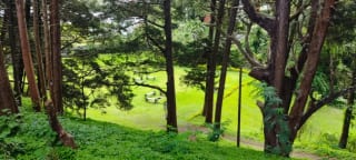Casa en Venta Jardines de Arrazola KM 19.5 Fraijanes — Casa en Venta en Jardines de Arrazola, Carretera a El Salvador, Guatemala, Ciudad — miniatura 7 de 10
