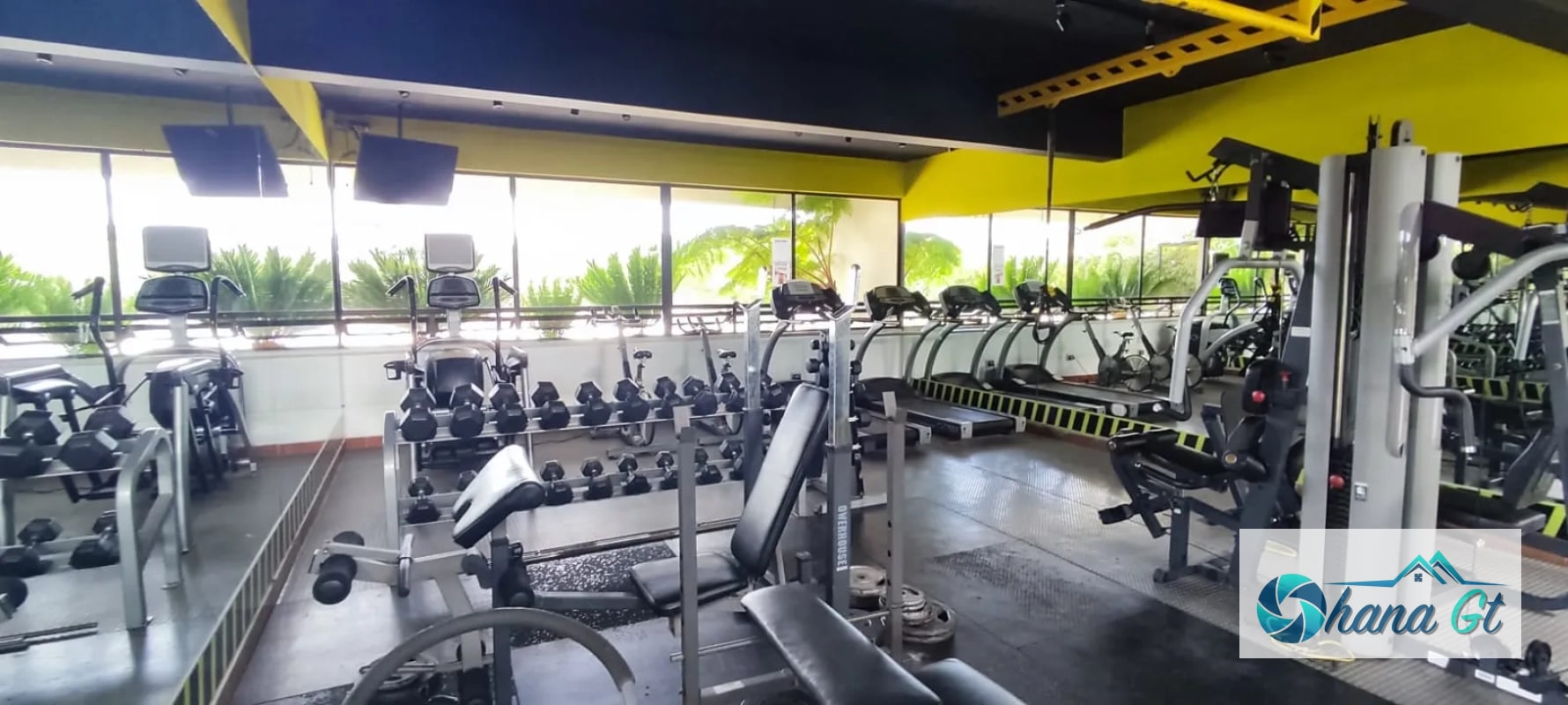 CASA EN VENTA JARDINES DE ARRAZOLA KM 19.5 FRAIJANES - 2