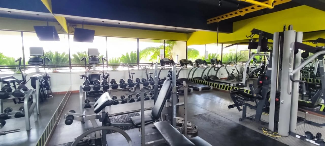 Casa en Venta Jardines de Arrazola KM 19.5 Fraijanes — Casa en Venta en Jardines de Arrazola, Carretera a El Salvador, Guatemala, Ciudad — foto 6 de 10