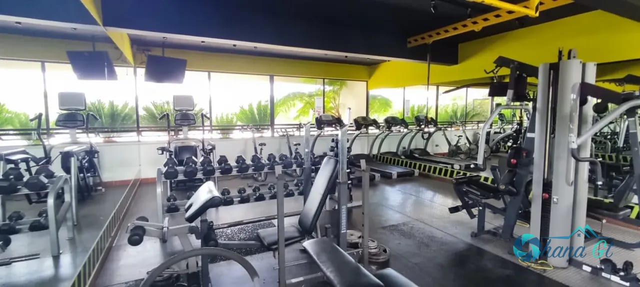 Casa en Venta Jardines de Arrazola KM 19.5 Fraijanes — Casa en Venta en Jardines de Arrazola, Carretera a El Salvador, Guatemala, Ciudad — foto 6 de 10