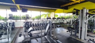 Casa en Venta Jardines de Arrazola KM 19.5 Fraijanes — Casa en Venta en Jardines de Arrazola, Carretera a El Salvador, Guatemala, Ciudad — miniatura 6 de 10