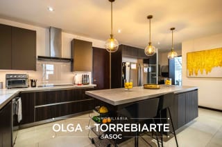 Casa en Condominio Dalias, Residencias Concepción — Casa en Venta en Condominio Dalias-Residencias Concepción., Carretera a El Salvador, Guatemala, Ciudad — miniatura 13 de 15