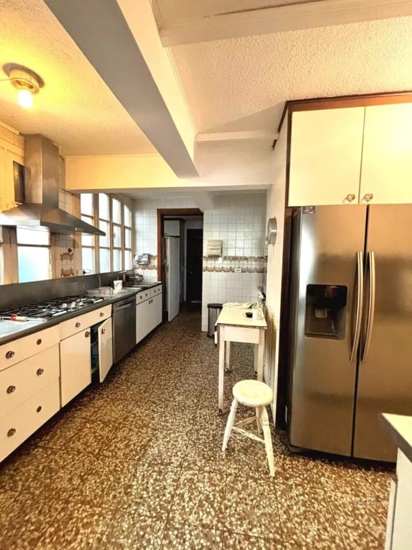 Casa Amplia en Venta – Residenciales Mallorca, Zona 14 - 13