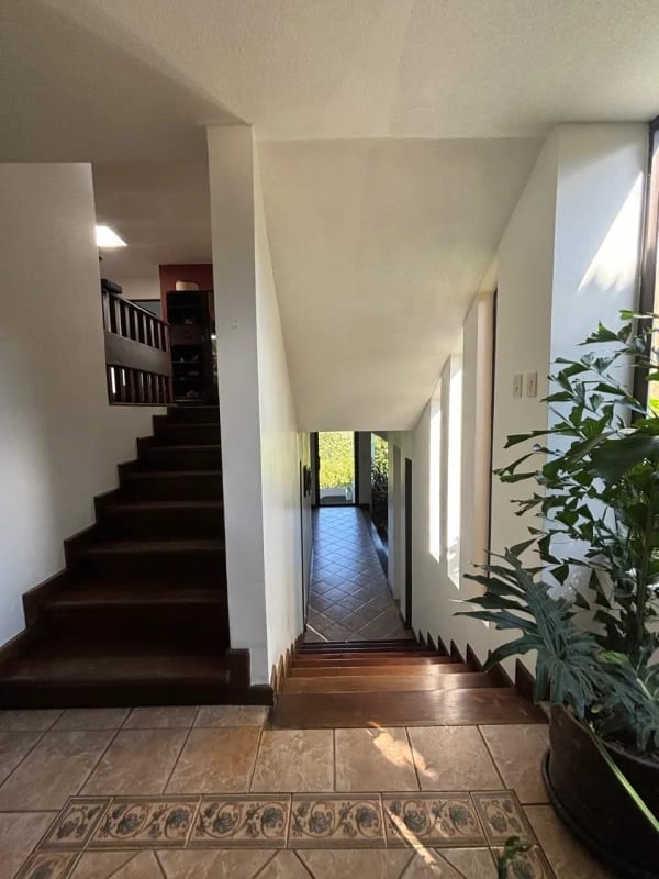 Preciosa casa en venta - Terravista Carretera a El Salvador — Casa en Venta en Terravista, Carretera a El Salvador, Guatemala, Ciudad — foto 16 de 17
