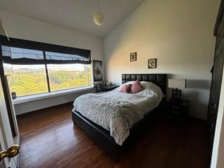 Preciosa casa en venta - Terravista Carretera a El Salvador — Casa en Venta en Terravista, Carretera a El Salvador, Guatemala, Ciudad — miniatura 12 de 17