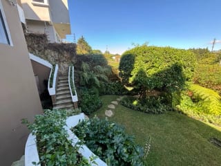 Preciosa casa en venta - Terravista Carretera a El Salvador — Casa en Venta en Terravista, Carretera a El Salvador, Guatemala, Ciudad — miniatura 3 de 17