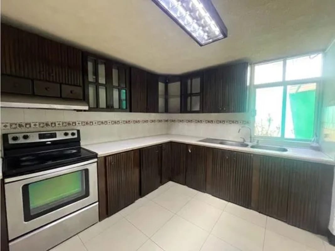 CASA EN VENTA VALLE DE LA MARIPOSA AMATITLAN — Casa en Venta en Amatitlán, Guatemala, Ciudad — foto 13 de 15