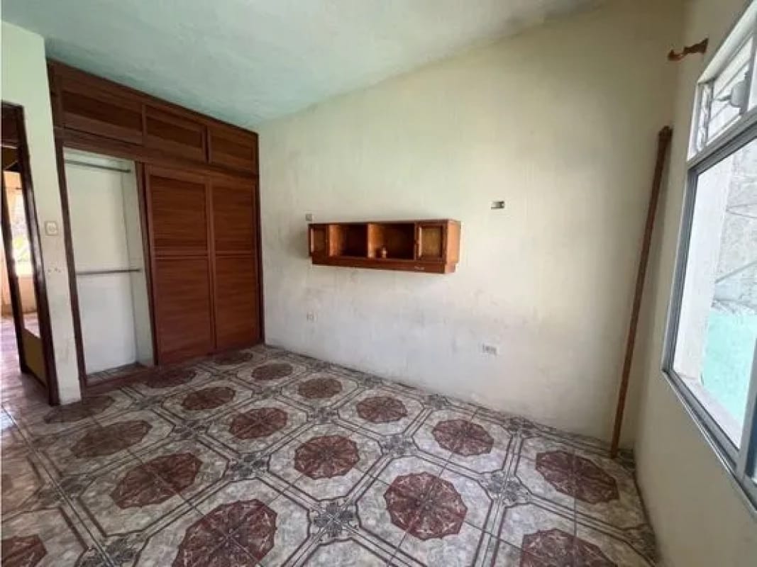CASA EN VENTA VALLE DE LA MARIPOSA AMATITLAN — Casa en Venta en Amatitlán, Guatemala, Ciudad — foto 7 de 15
