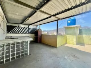 CASA EN VENTA VALLE DE LA MARIPOSA AMATITLAN — Casa en Venta en Amatitlán, Guatemala, Ciudad — miniatura 3 de 15
