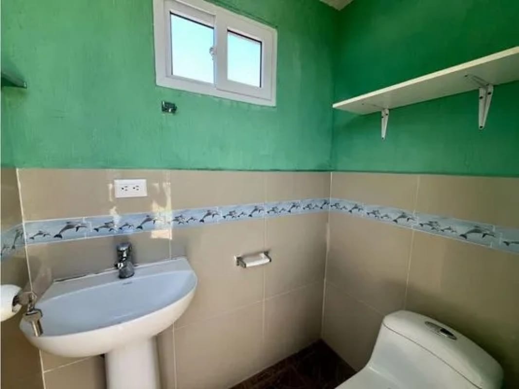CASA EN VENTA VALLE DE LA MARIPOSA AMATITLAN — Casa en Venta en Amatitlán, Guatemala, Ciudad — foto 2 de 15