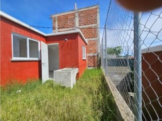 CASA EN VENTA RESERVAS DE MINERVA — Casa en Venta en Zona 4 Mixco, Guatemala, Ciudad — miniatura 3 de 11