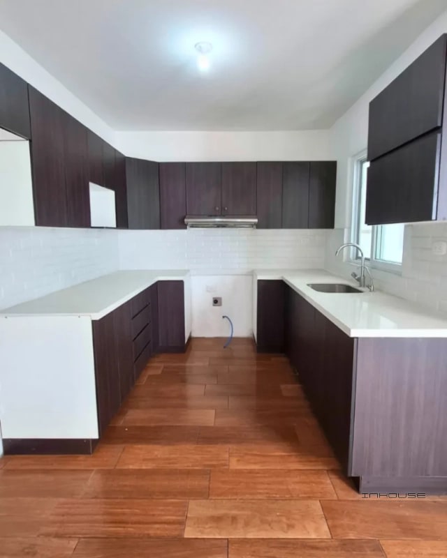 CASA EN VENTA EN ZONA 16, HACIENDA REAL - 12