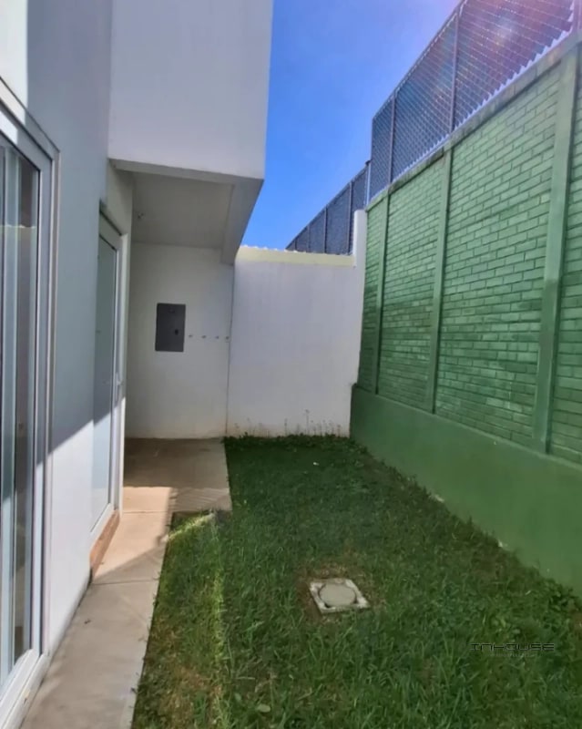 CASA EN VENTA EN ZONA 16, HACIENDA REAL - 11